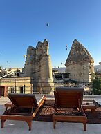 Century Cave Hotel
