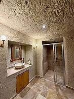 Century Cave Hotel