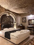 Century Cave Hotel