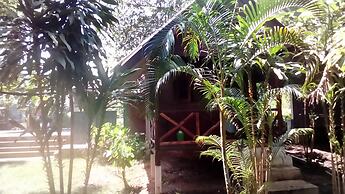 The Grand Tree Resort