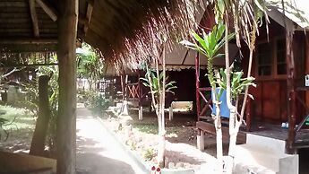 The Grand Tree Resort