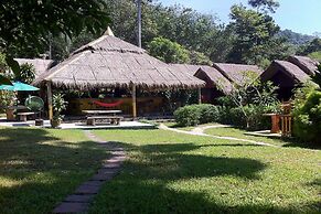 The Grand Tree Resort