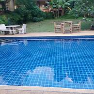 The Grand Tree Resort