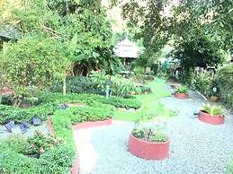 The Grand Tree Resort