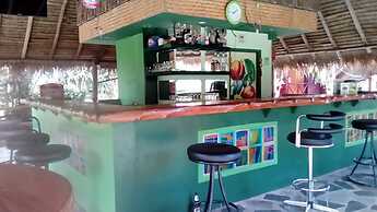 The Grand Tree Resort