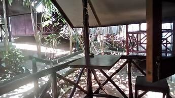 The Grand Tree Resort