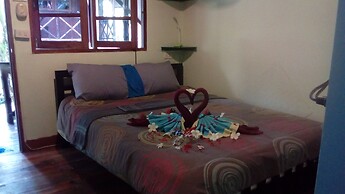 The Grand Tree Resort