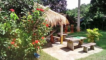 The Grand Tree Resort