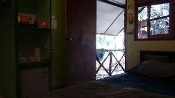 The Grand Tree Resort