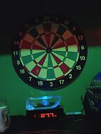 The Grand Tree Resort