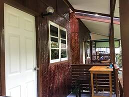 The Grand Tree Resort