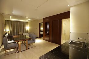 UVA Meridian bay resort and spa