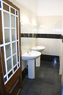 VILLA 92 - City Hotel - Hostel