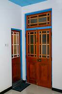 VILLA 92 - City Hotel - Hostel