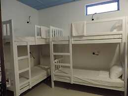 VILLA 92 - City Hotel - Hostel