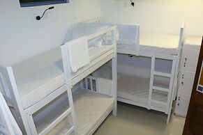 VILLA 92 - City Hotel - Hostel