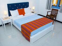 VILLA 92 - City Hotel - Hostel