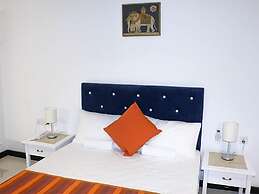 VILLA 92 - City Hotel - Hostel