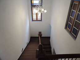 VILLA 92 - City Hotel - Hostel