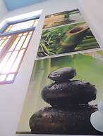 VILLA 92 - City Hotel - Hostel