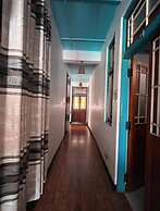VILLA 92 - City Hotel - Hostel