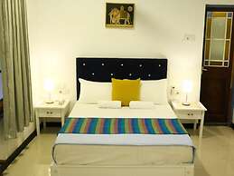 VILLA 92 - City Hotel - Hostel