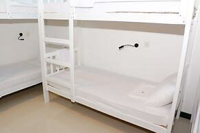 VILLA 92 - City Hotel - Hostel