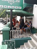 VILLA 92 - City Hotel - Hostel