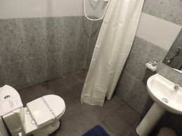 VILLA 92 - City Hotel - Hostel