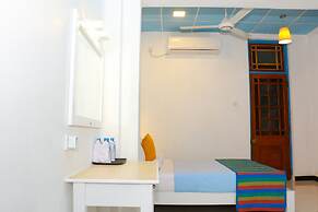 VILLA 92 - City Hotel - Hostel