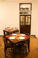 VILLA 92 - City Hotel - Hostel