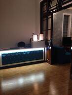 VILLA 92 - City Hotel - Hostel