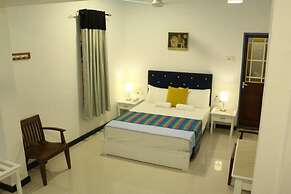 VILLA 92 - City Hotel - Hostel