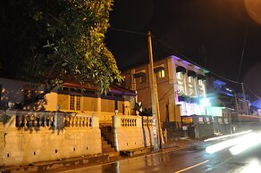 VILLA 92 - City Hotel - Hostel