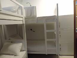 VILLA 92 - City Hotel - Hostel