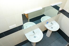 VILLA 92 - City Hotel - Hostel