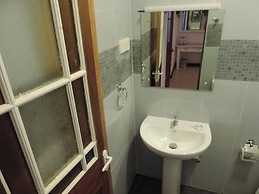 VILLA 92 - City Hotel - Hostel