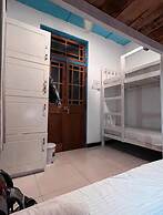 VILLA 92 - City Hotel - Hostel