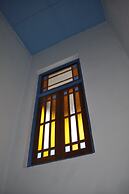 VILLA 92 - City Hotel - Hostel