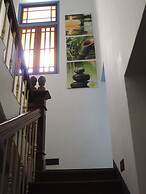 VILLA 92 - City Hotel - Hostel