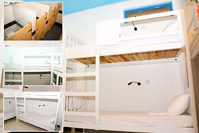 VILLA 92 - City Hotel - Hostel