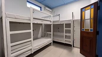 VILLA 92 - City Hotel - Hostel