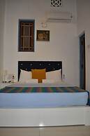 VILLA 92 - City Hotel - Hostel