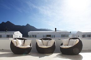 Spatalla Holiday Homes