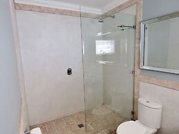 Spatalla Holiday Homes