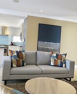 Spatalla Holiday Homes