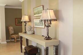 Spatalla Holiday Homes