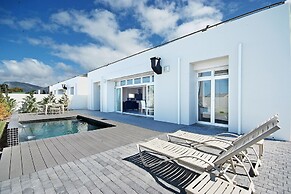 Spatalla Holiday Homes