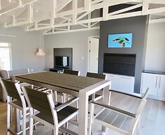 Spatalla Holiday Homes