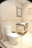 Spatalla Holiday Homes